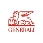 Generali-logo