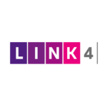 Link4-logo