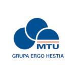 MTU-logo