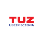 TUZ-logo