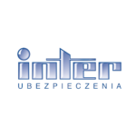 Inter-logo