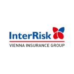InterRisk-logo