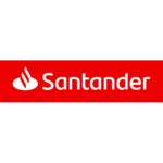 Santander-kwadrat