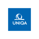 Uniqa-blue.png