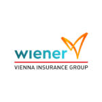 Wiener-logo
