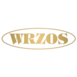 Wrzos logo