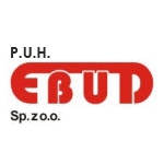 ebud-logo