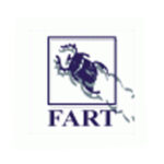 fart-logo-kopia-1