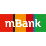 mBank-kwadrat