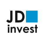 JD-Invest logo