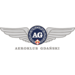 aeroklub - logo