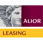 alior-leasing-logo