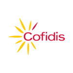 cofidis-nowosc-w-fines-kredyt-gotowkowy