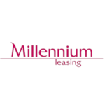 logo-millennium-leasing