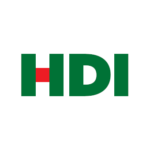 logo_hdi