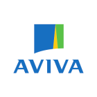 Aviva-logo