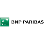BNP-kwadrat