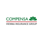 Compensa-logo