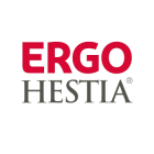 Hestia-logo