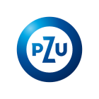 PZU-logo