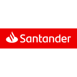 Santander-kwadrat