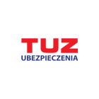 TUZ-logo