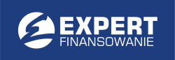 logo-expert-finansowanie-blue