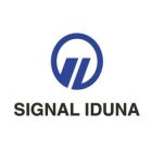 signal_iduna-e1619702111329