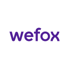 wefox-1024x1024